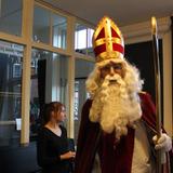 Bredevoort, Sint, intocht, 19 november 2016 012.jpg